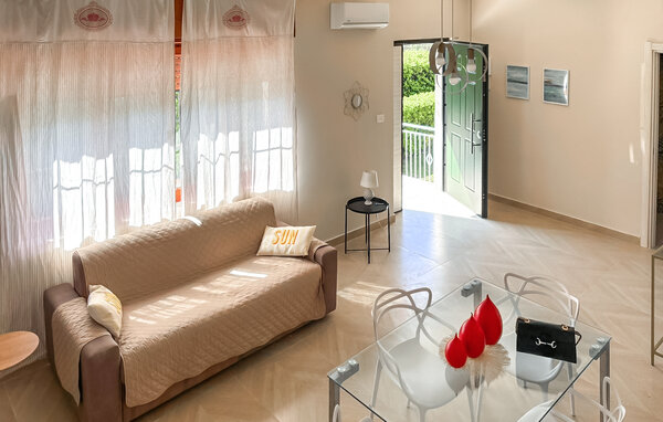 Casa vacanze - Capaccio , Italia - IKC073 303