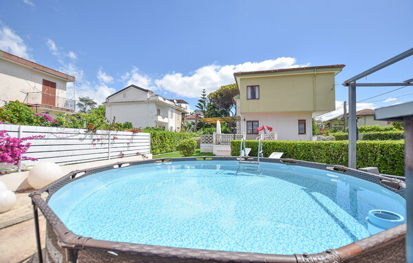 Casa vacanze - Capaccio , Italia - IKC073 2