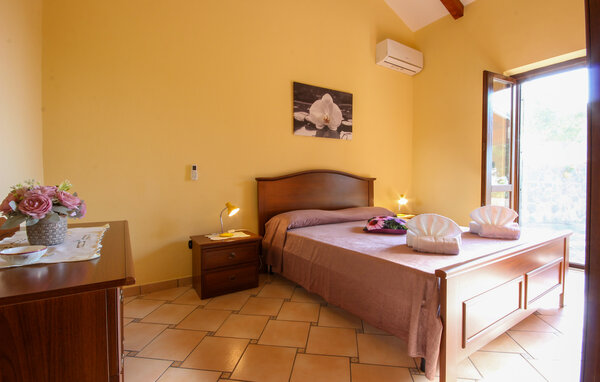 Casa vacanze - Perdifumo , Italia - IKC075 5