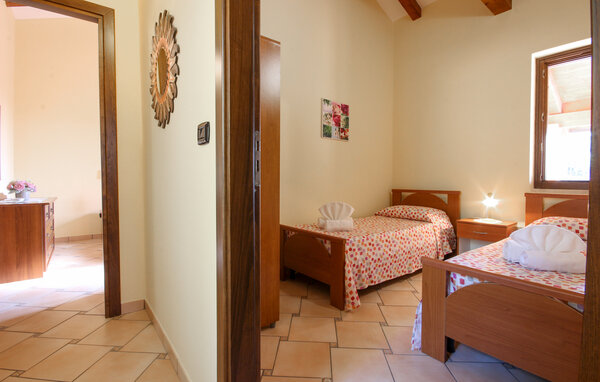 Casa vacanze - Perdifumo , Italia - IKC075 604