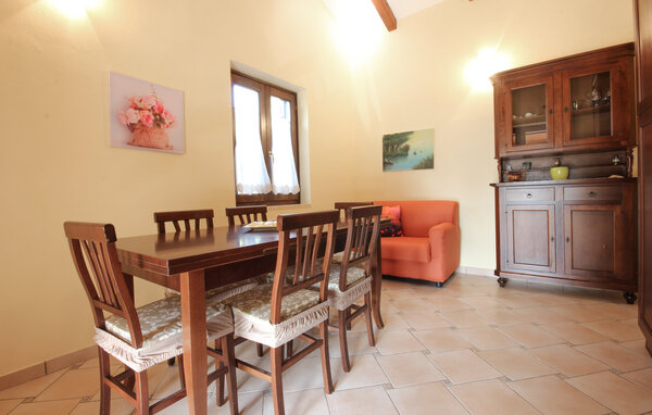 Casa vacanze - Perdifumo , Italia - IKC075 2