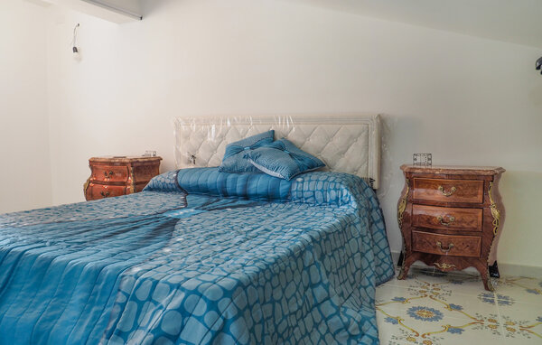 Appartamento - Paestum , Italia - IKC077 3