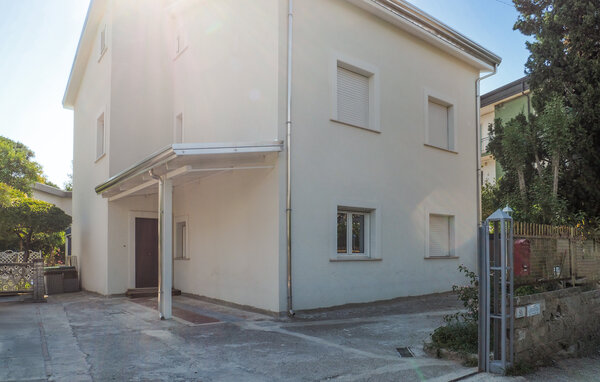 Appartamento - Paestum , Italia - IKC077 81