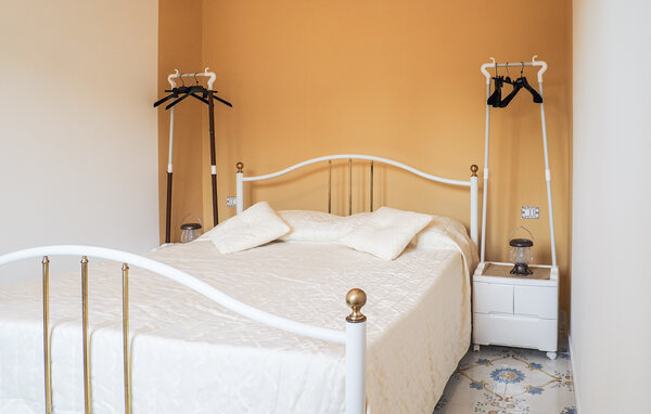 Ferienwohnung - Paestum , Italien - IKC078 601