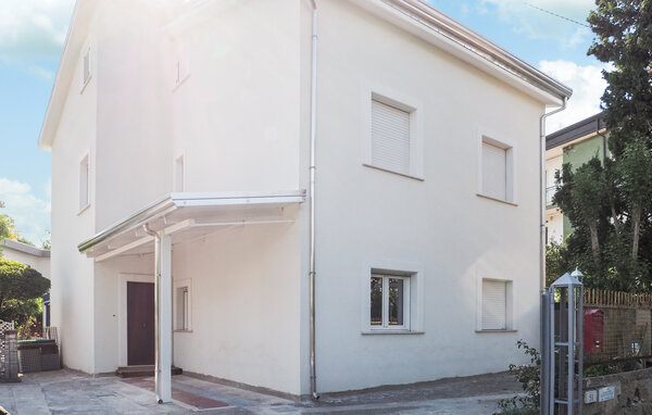 Ferienwohnung - Paestum , Italien - IKC078 81