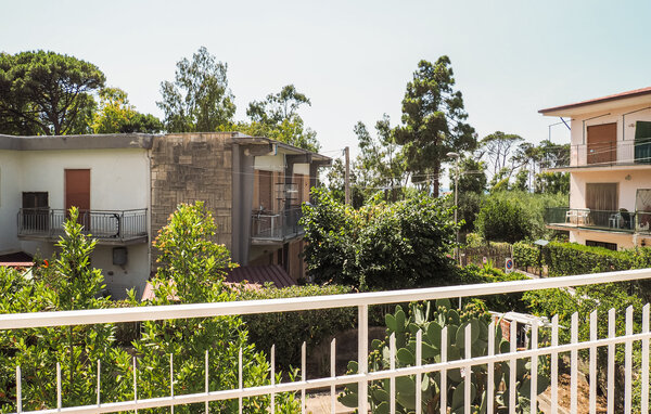 Ferienwohnung - Paestum , Italien - IKC078 201