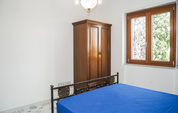Appartamento - Capaccio Paestum , Italia - IKC079 601