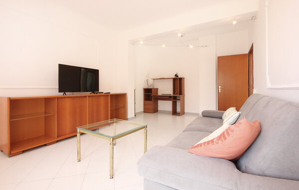 Ferienwohnung - Agropoli , Italien - IKC080 3