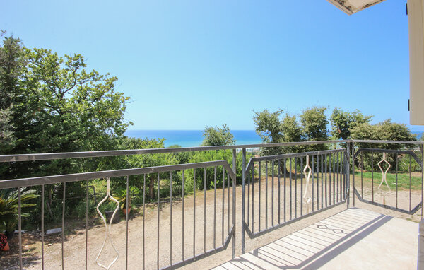 Ferienwohnung - Agropoli , Italien - IKC080 2
