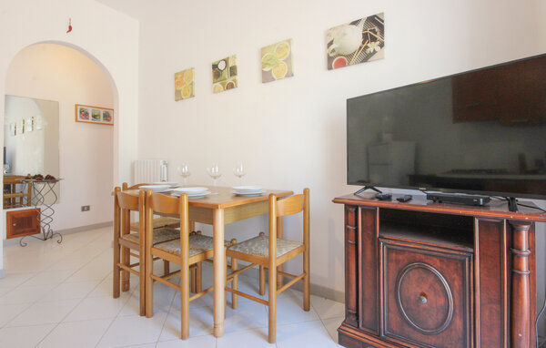 Apartment - Agropoli , Italy - IKC081 3