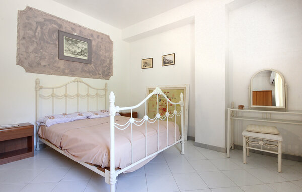 Apartament - Agropoli , Wlochy - IKC082 4