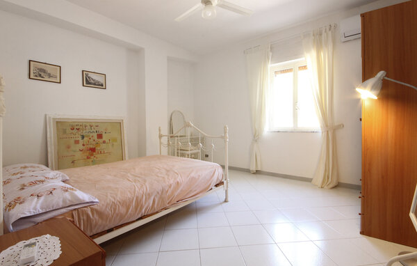 Apartament - Agropoli , Wlochy - IKC082 601