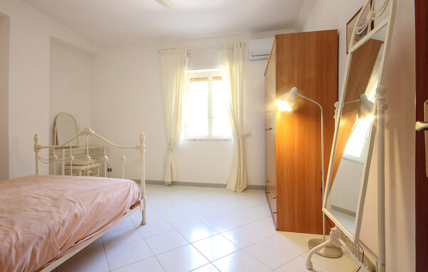 Apartament - Agropoli , Wlochy - IKC082 602