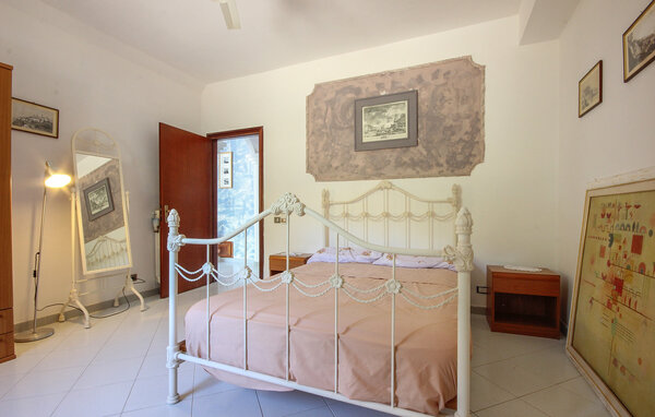 Apartament - Agropoli , Wlochy - IKC082 603