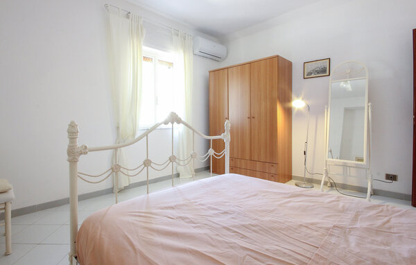 Apartament - Agropoli , Wlochy - IKC082 604