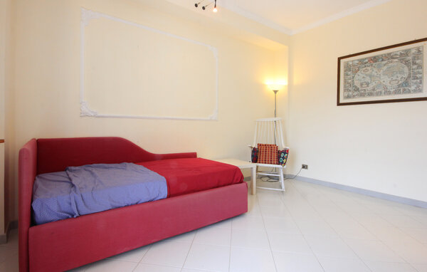 Apartament - Agropoli , Wlochy - IKC082 606