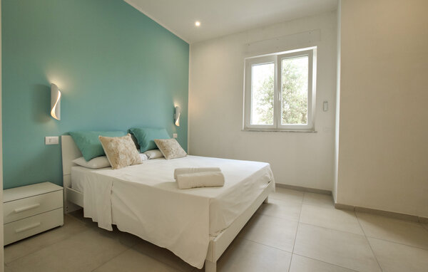 Apartment - Castellabate , Italy - IKC083 5