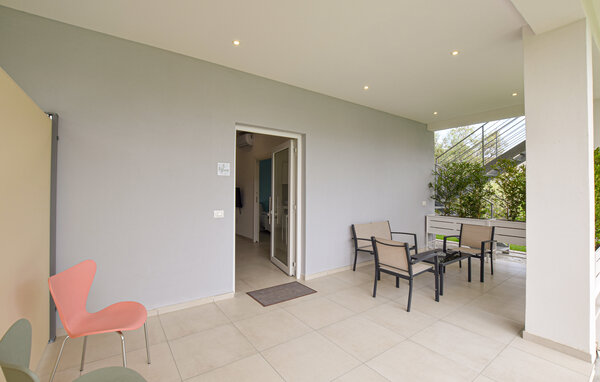 Apartment - Castellabate , Italy - IKC083 3