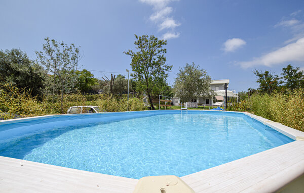 Apartment - Castellabate , Italy - IKC083 2