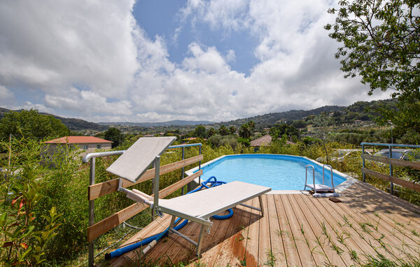 Apartment - Castellabate , Italy - IKC083 11