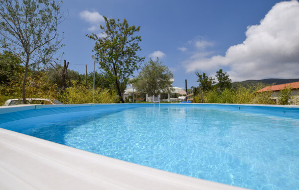 Apartment - Castellabate , Italy - IKC083 13
