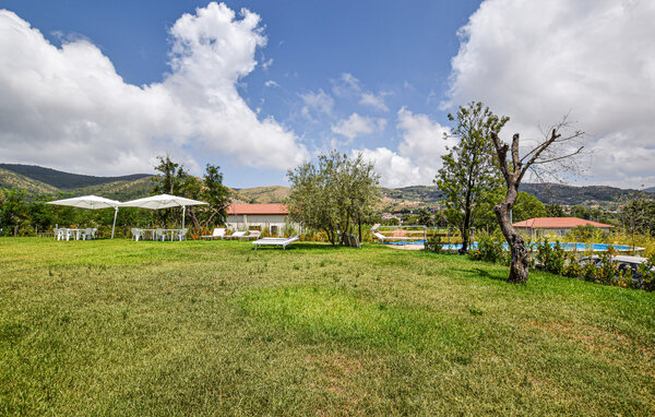 Apartment - Castellabate , Italy - IKC083 6