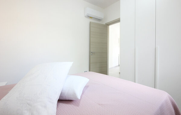 Casa vacanze - Casalvelino , Italia - IKC085 602