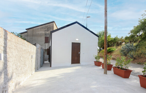 Casa vacanze - Casalvelino , Italia - IKC085 81
