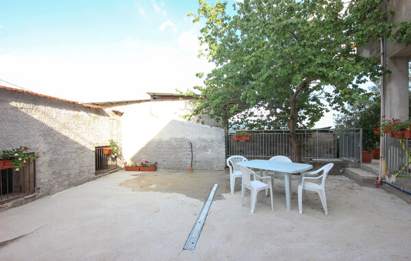 Casa vacanze - Casalvelino , Italia - IKC085 2
