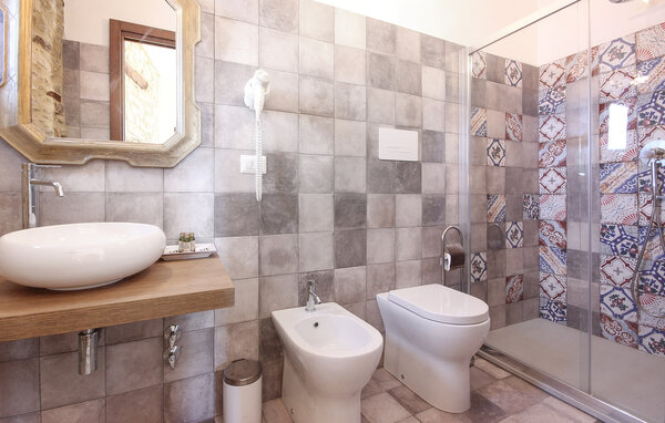 Location de vacances - Laureana Cilento , Italie - IKC086 704