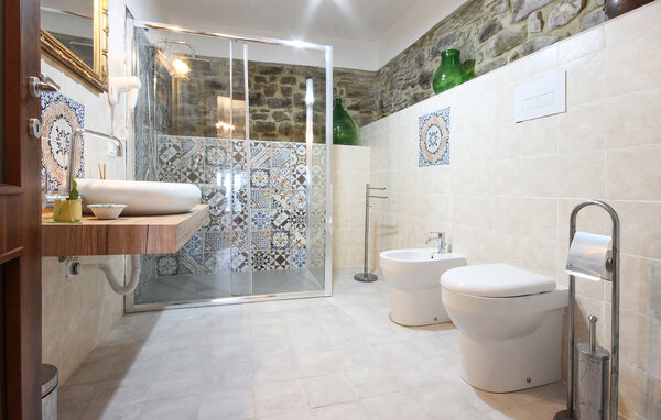 Location de vacances - Laureana Cilento , Italie - IKC086 705