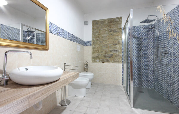 Location de vacances - Laureana Cilento , Italie - IKC086 707