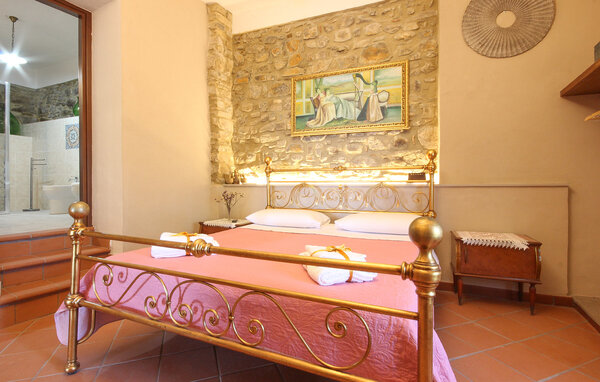 Location de vacances - Laureana Cilento , Italie - IKC086 601
