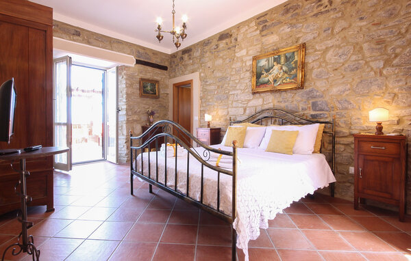 Location de vacances - Laureana Cilento , Italie - IKC086 604