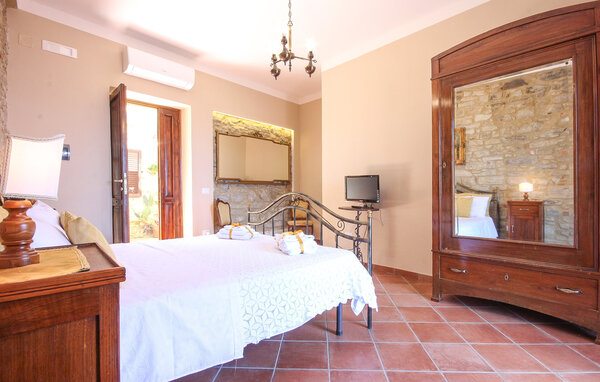 Location de vacances - Laureana Cilento , Italie - IKC086 605