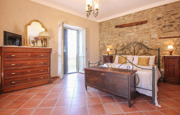 Location de vacances - Laureana Cilento , Italie - IKC086 607