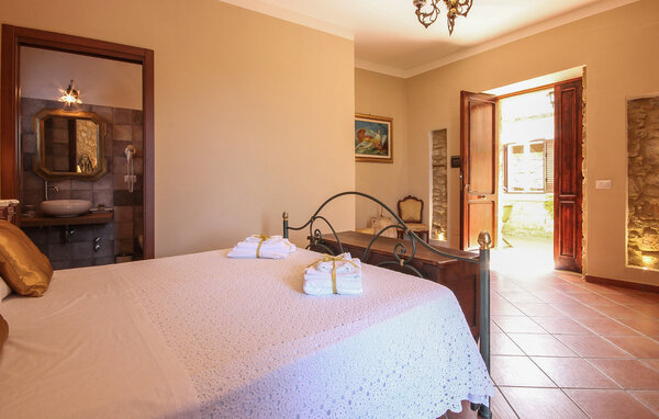 Location de vacances - Laureana Cilento , Italie - IKC086 609