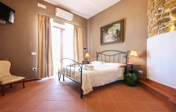 Location de vacances - Laureana Cilento , Italie - IKC086 610