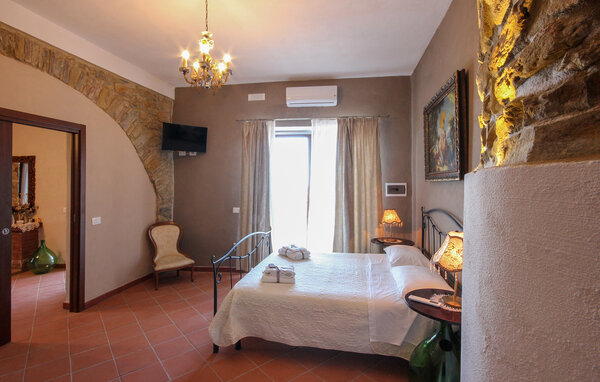 Location de vacances - Laureana Cilento , Italie - IKC086 611
