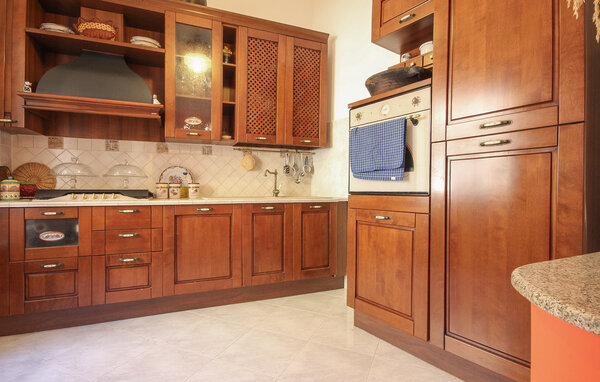 Location de vacances - Laureana Cilento , Italie - IKC086 5