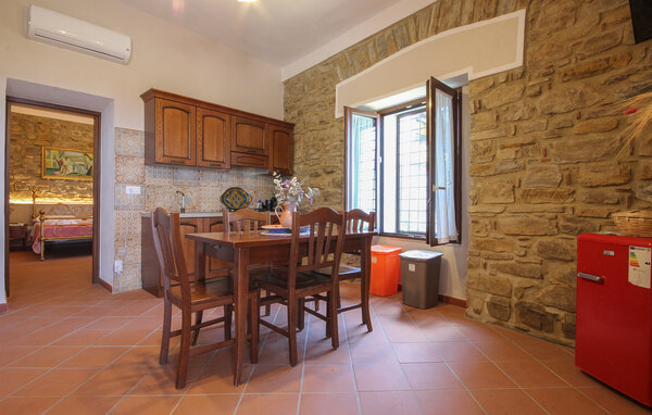 Location de vacances - Laureana Cilento , Italie - IKC086 402