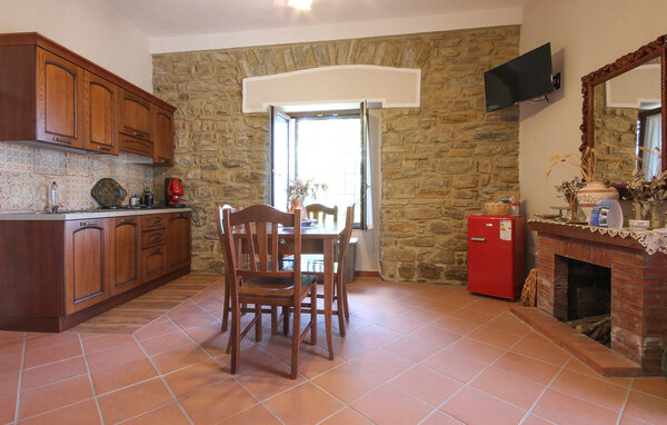 Location de vacances - Laureana Cilento , Italie - IKC086 403