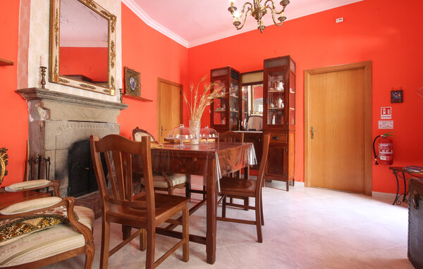 Location de vacances - Laureana Cilento , Italie - IKC086 301