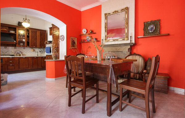 Location de vacances - Laureana Cilento , Italie - IKC086 4