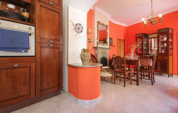 Location de vacances - Laureana Cilento , Italie - IKC086 302