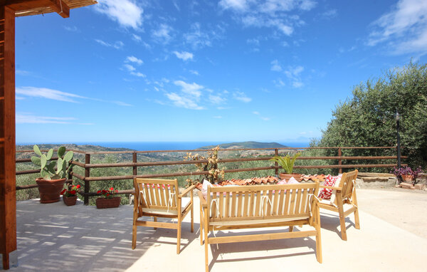 Location de vacances - Laureana Cilento , Italie - IKC086 101