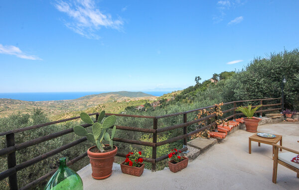 Location de vacances - Laureana Cilento , Italie - IKC086 102