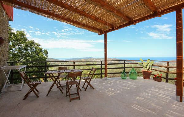 Location de vacances - Laureana Cilento , Italie - IKC086 103
