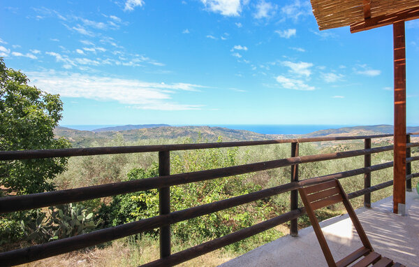Location de vacances - Laureana Cilento , Italie - IKC086 104