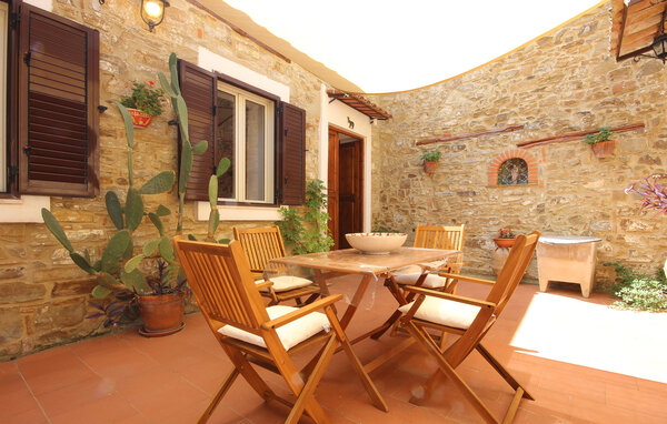 Location de vacances - Laureana Cilento , Italie - IKC086 108